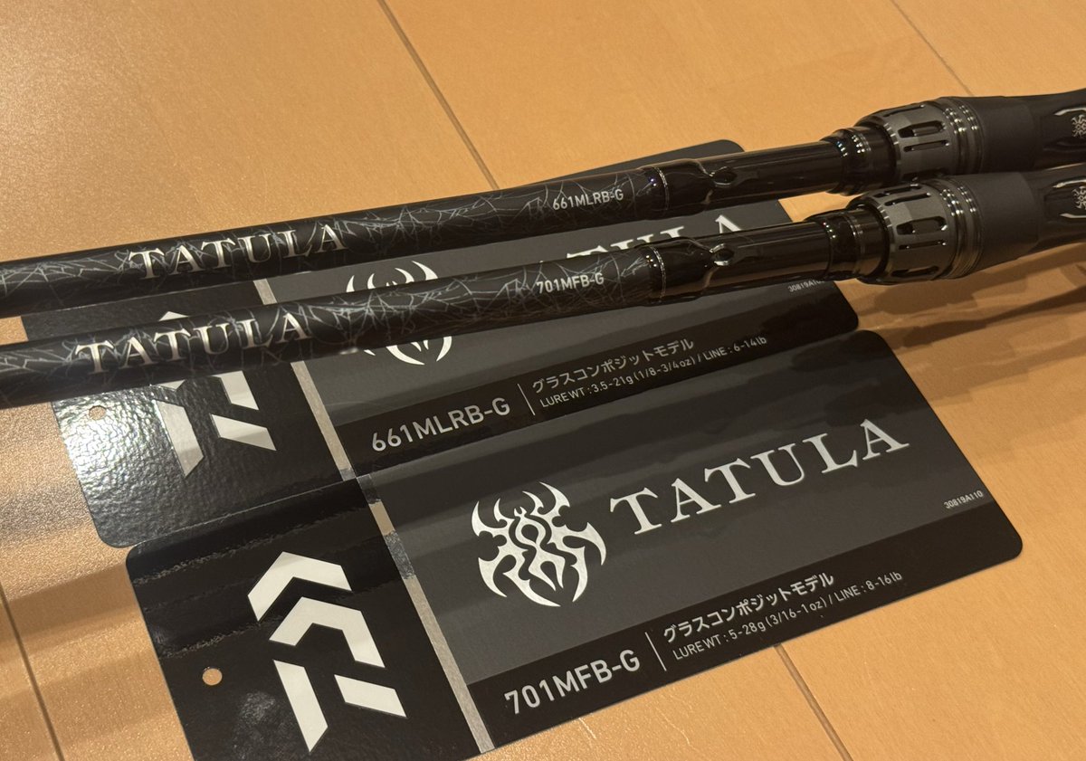 GONZO＠（hayaken) (@GONZOUDAIWA) / Posts / X