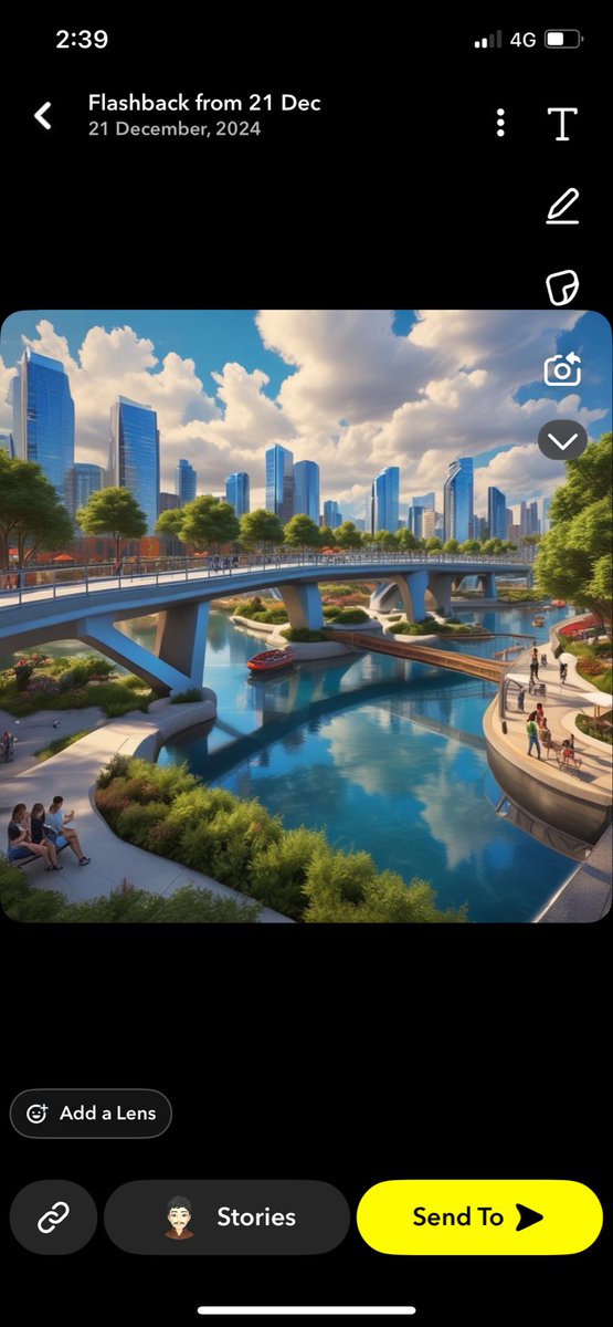 Mrok2030SA's tweet photo. @KSASociety والله انك ساحبه على زوجك و اهلك و الجميع، ماتروحين طول السنة اجازة لك ! معطينه لك ! انت الله يعين اللي يعرفك 😩 https://t.co/HMTPYPxfB9