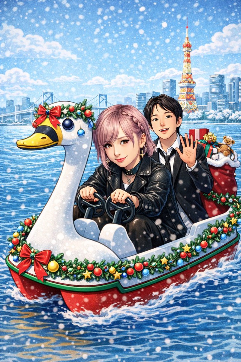 スリーピング・ジョニーフィッシュ/流れ星の日 流れ星の日 - YouTube