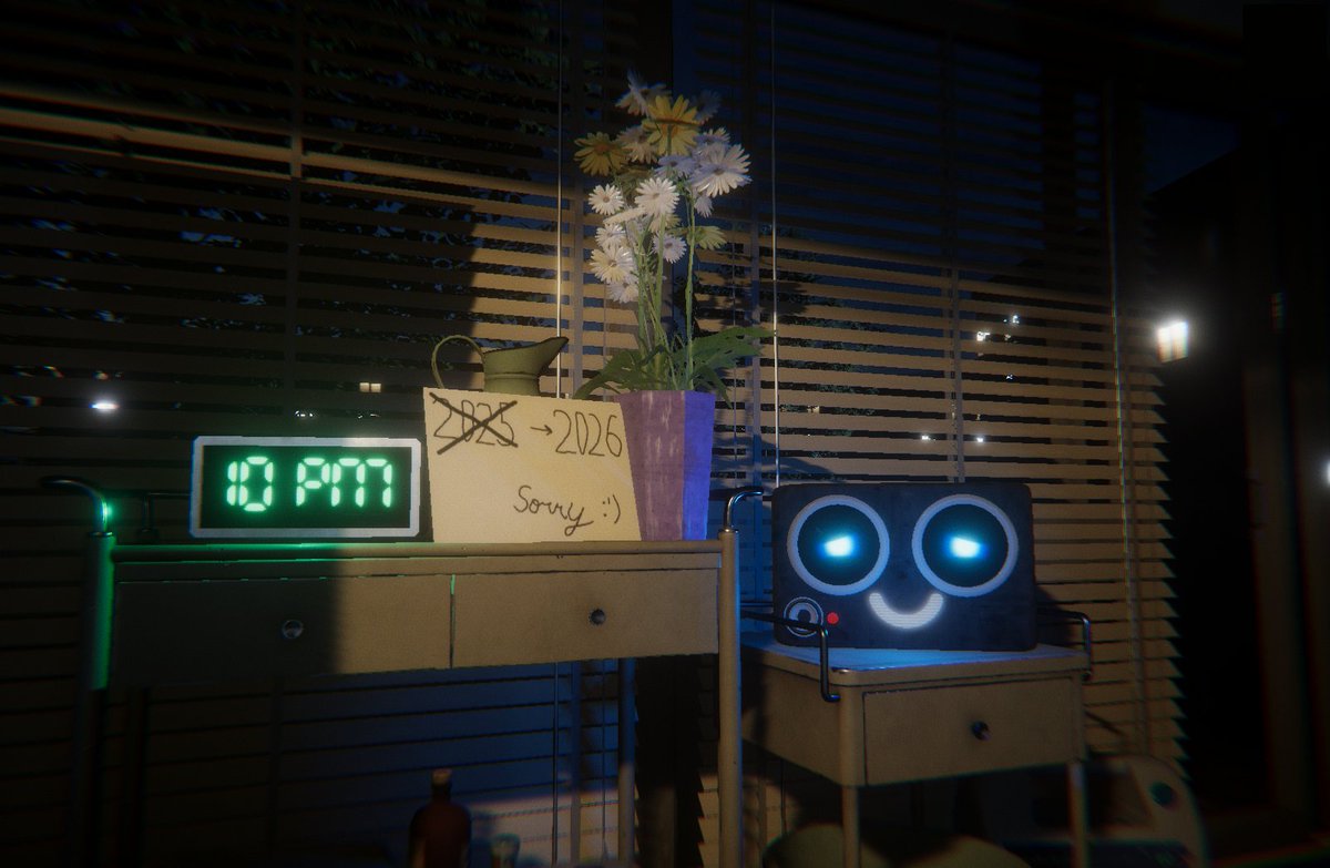 AmberDrop tweet media