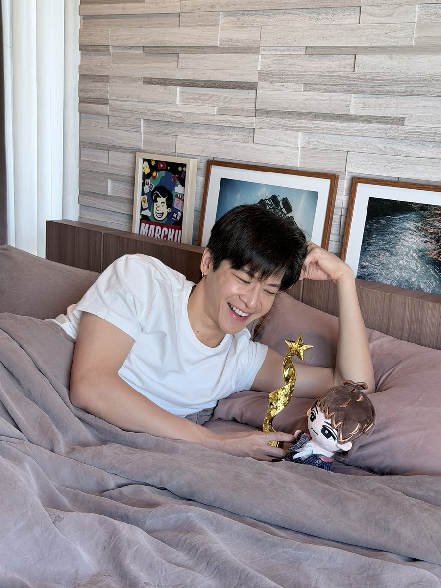 大人気❗インビジブルクリームです‼ iro (@sakura070530) / Posts / X