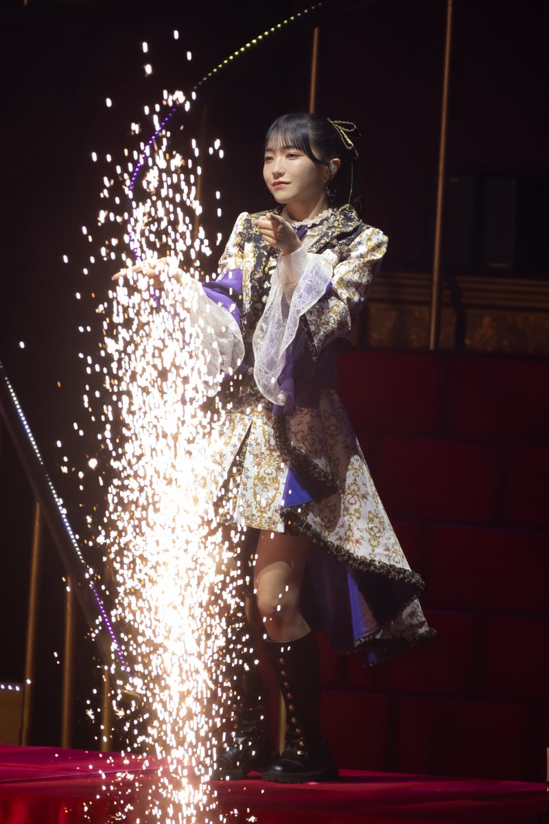 なおき (@naoki_nano46) / Posts / X