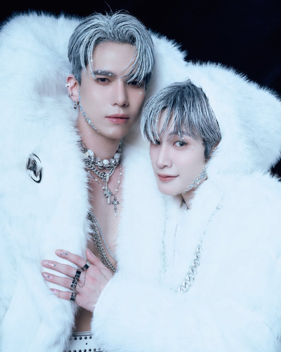 snow christmas ❄️🎄 #mmaxmax