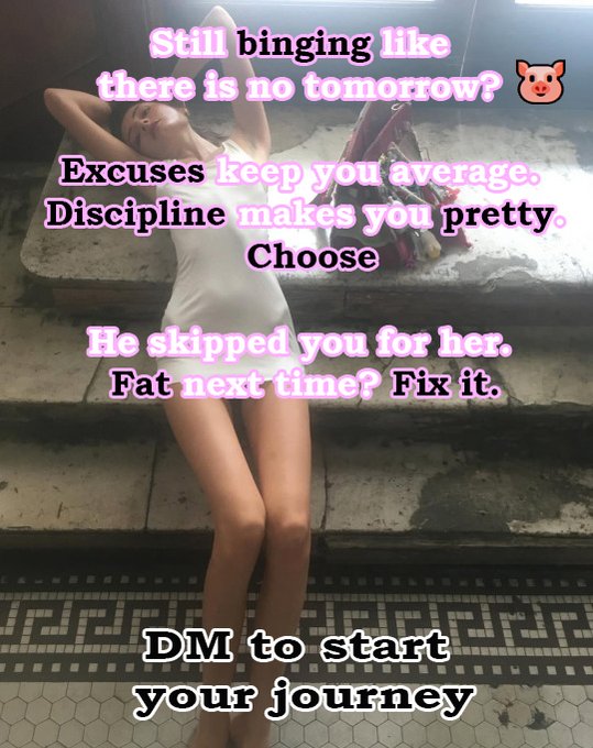 StrictCoach4ed's tweet image. Coach Straight from Tumblr trying EDTWT . Dm's Open . #shedtwt #edtwt #shtwt #shedtwt #subtwt #suicidetwt #drugtwt #anatwt