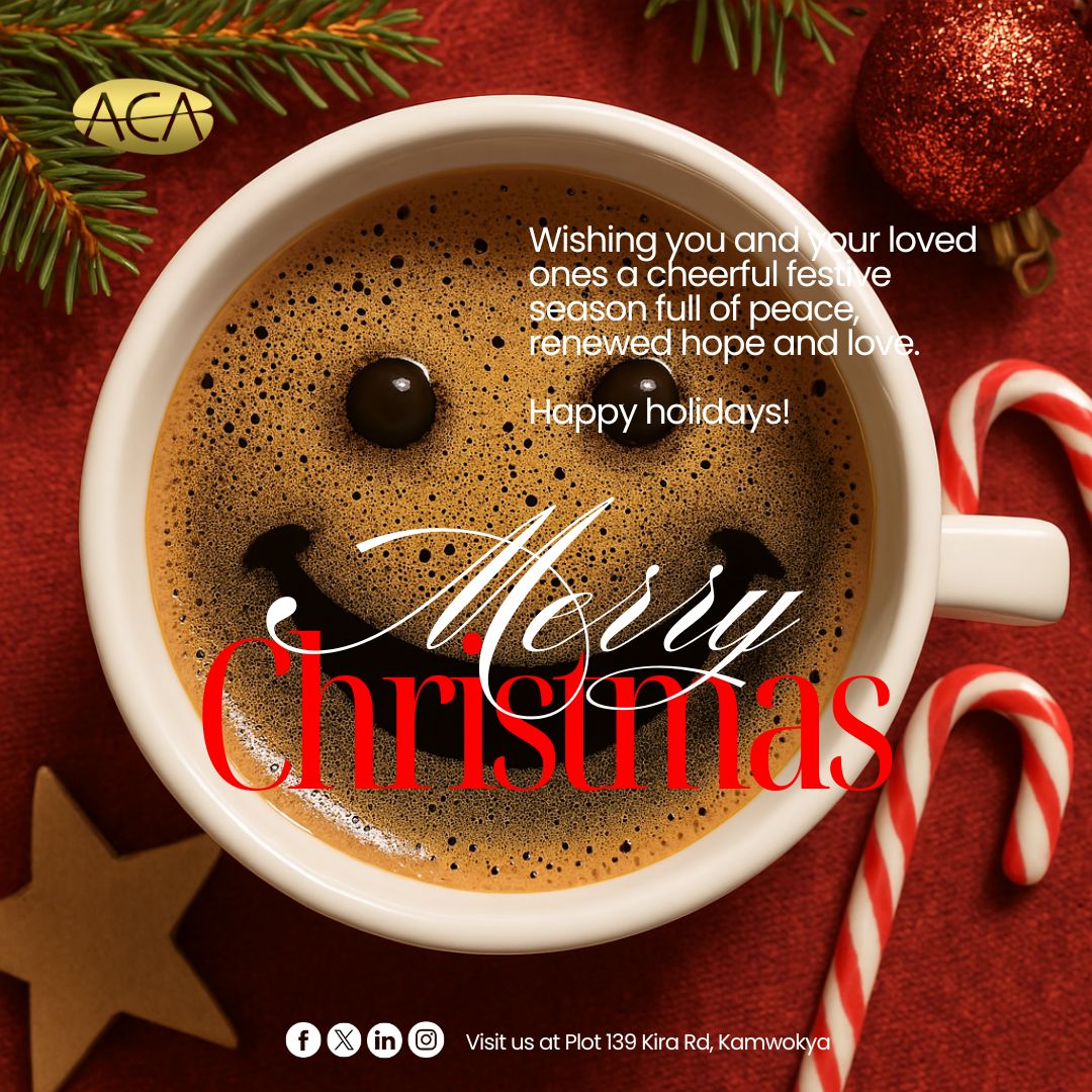Africa Coffee Academy tweet media