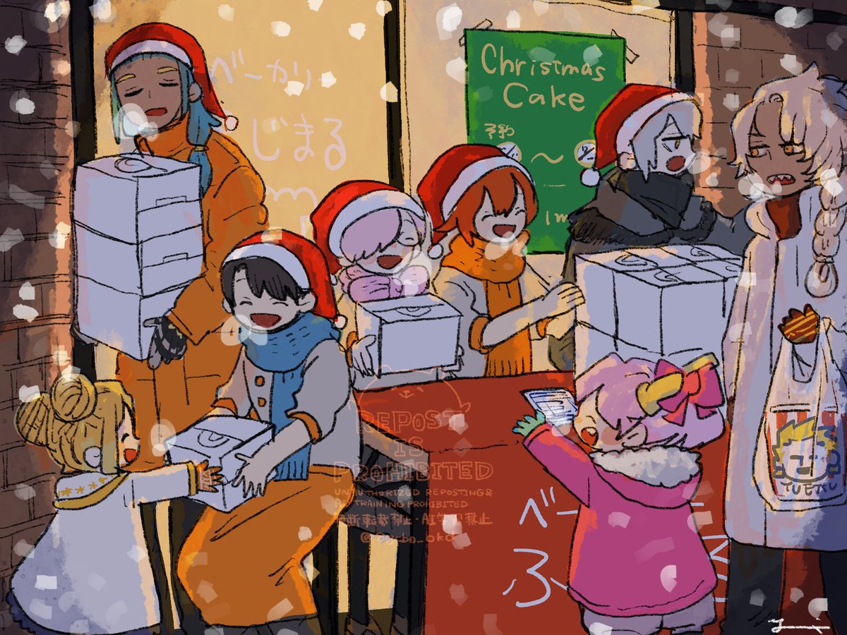 にくきゅう 2点まとめ アディダス エックス 26.5 fg ag 国内5月29日発売予定】アディダス