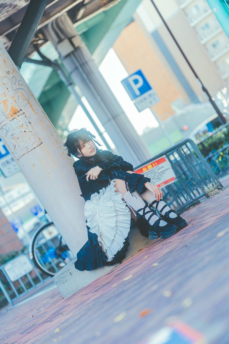 ⭐️ にこちゃんです にこにこねこ (@_2525_neko) / Posts / X