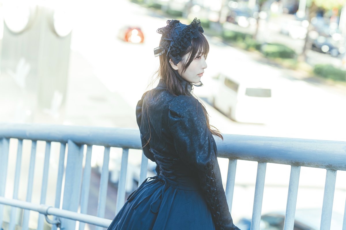 にこ@21駅ビル (@niko7116) / Posts / X