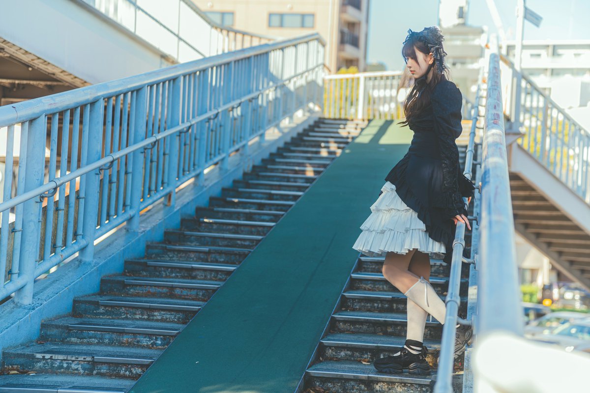 ⭐️ にこちゃんです 楽天ブックス: でこちゃん - つちだ のぶこ - 9784569682099 : 本