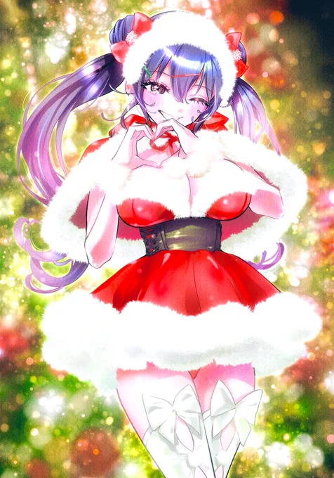#MerryChristmas2025