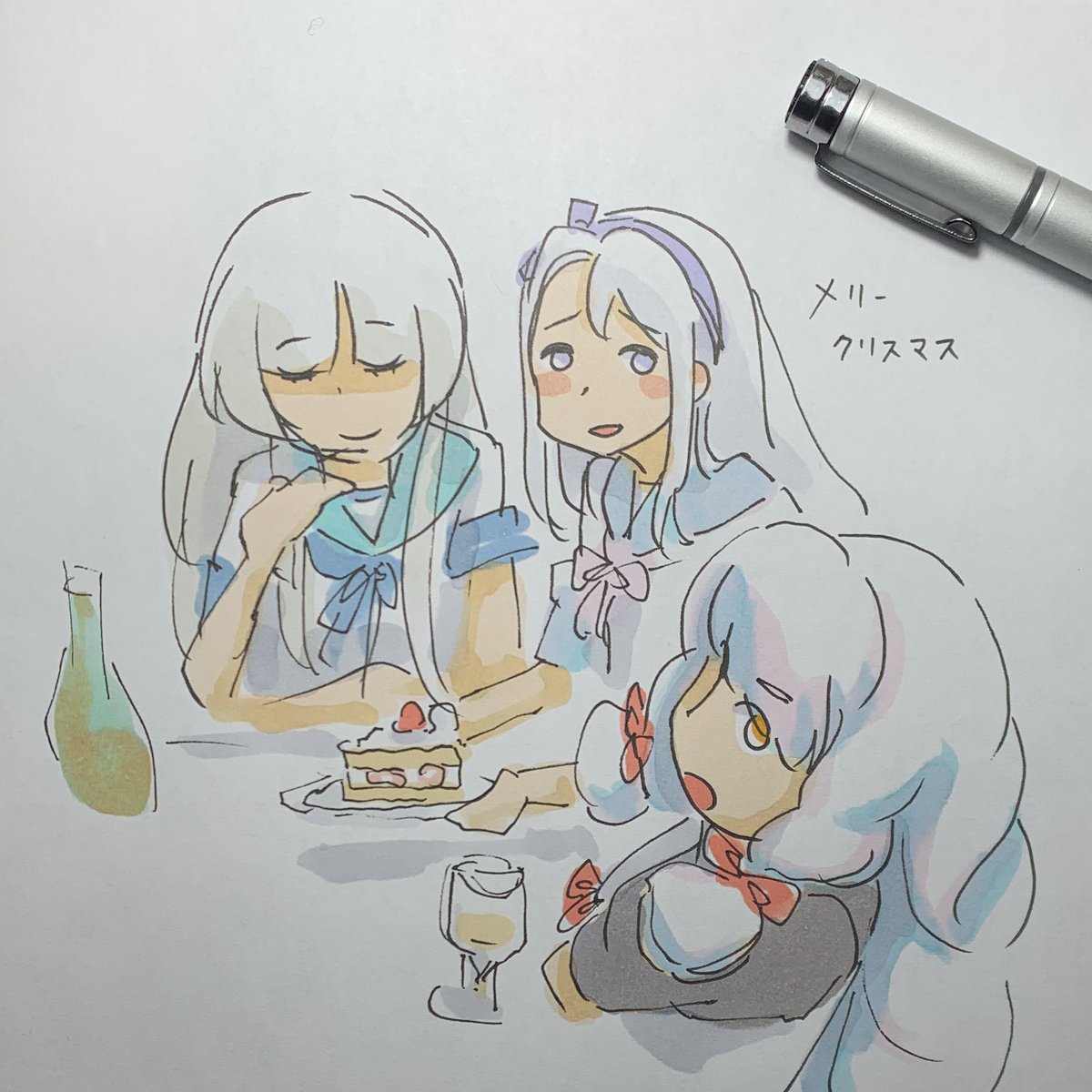 T-RM(プロフ読んでくれると喜びます)ページ グループ会社(株)AOI Pro.制作、Mrs. GREEN APPLEドキュメンタリー映画