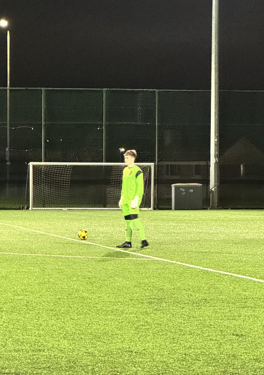 Dawn Barrett tweet media