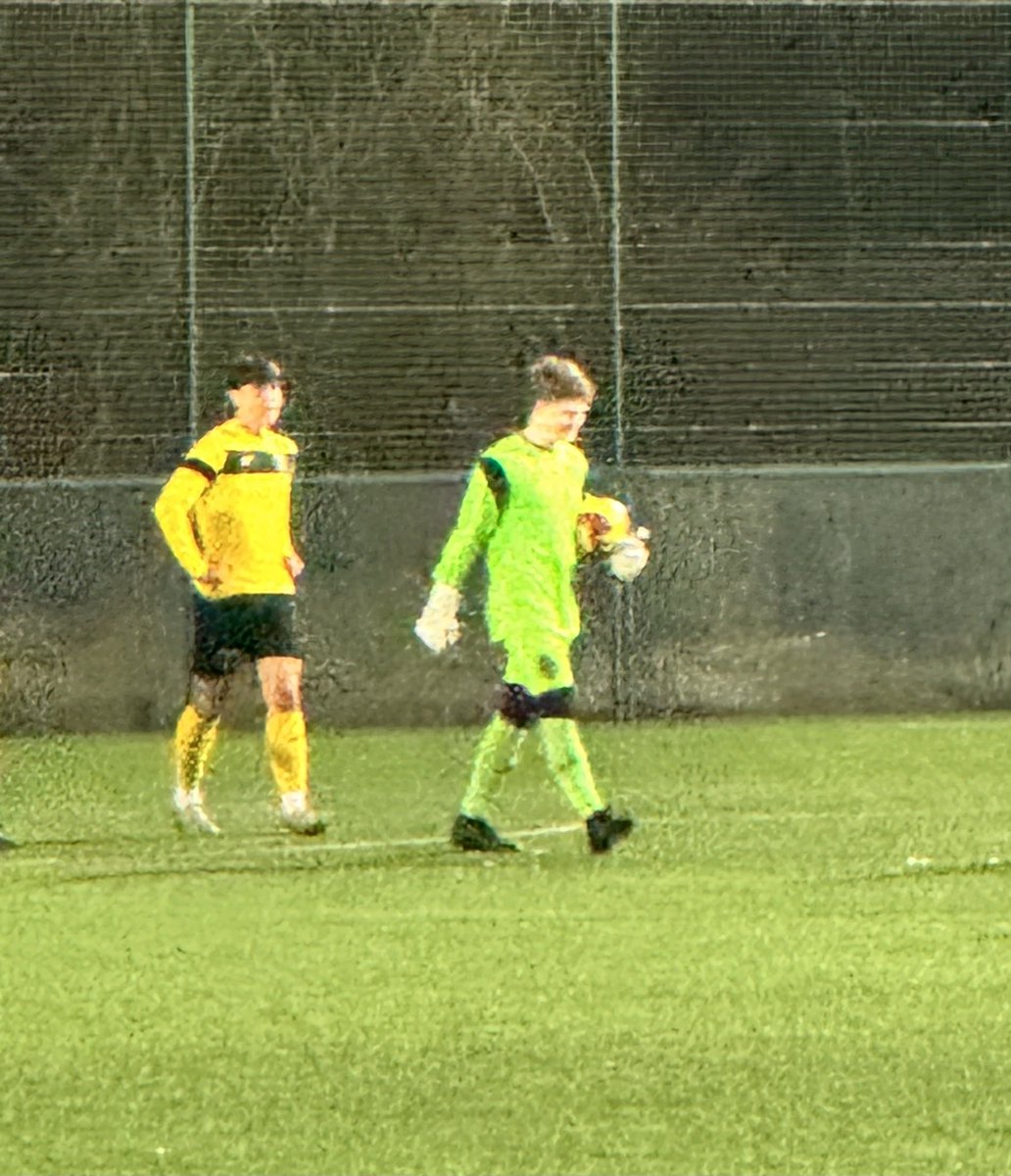 Dawn Barrett tweet media