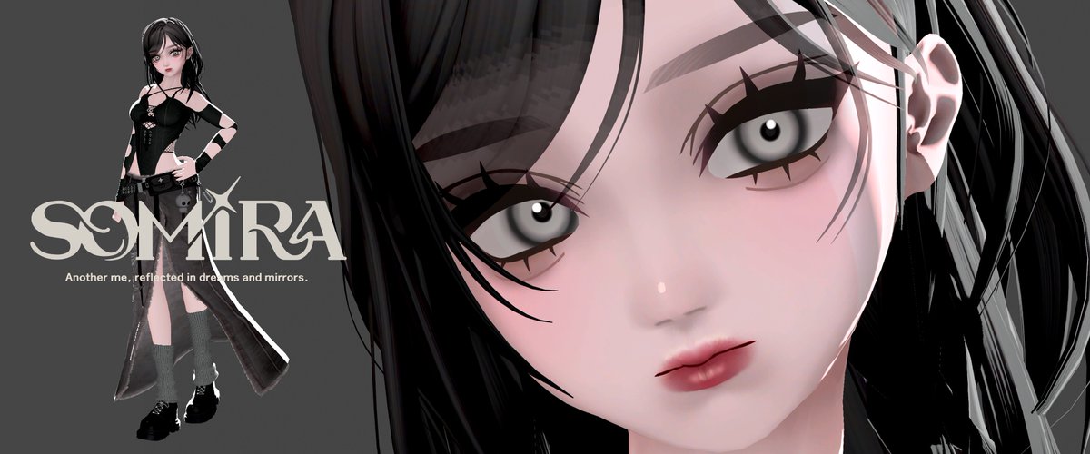 万年喪服 (@mnnnmfk) / Posts / X