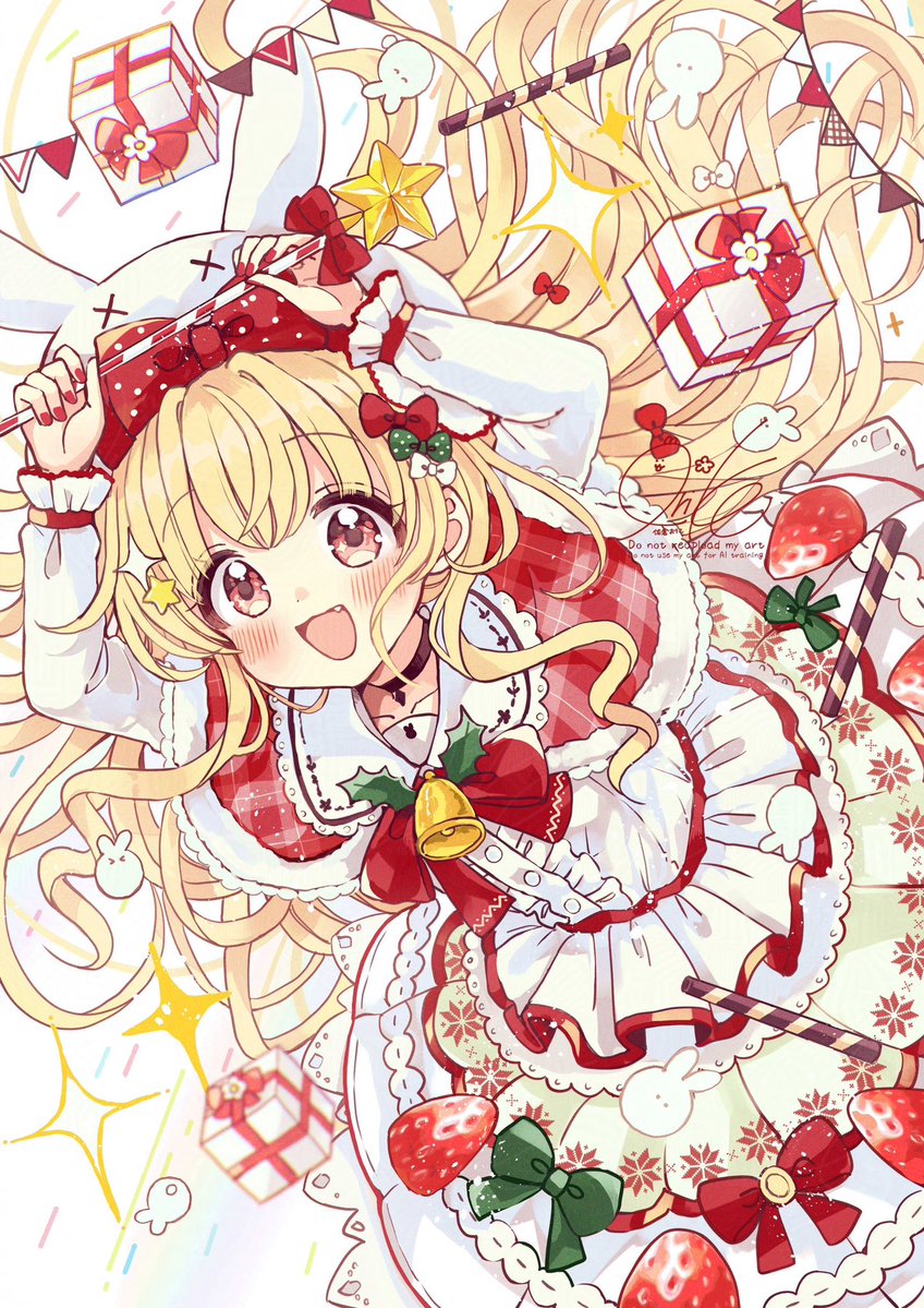 タマ•*¨*•.¸♬︎ タマ (@Tama_0723) / Posts / X