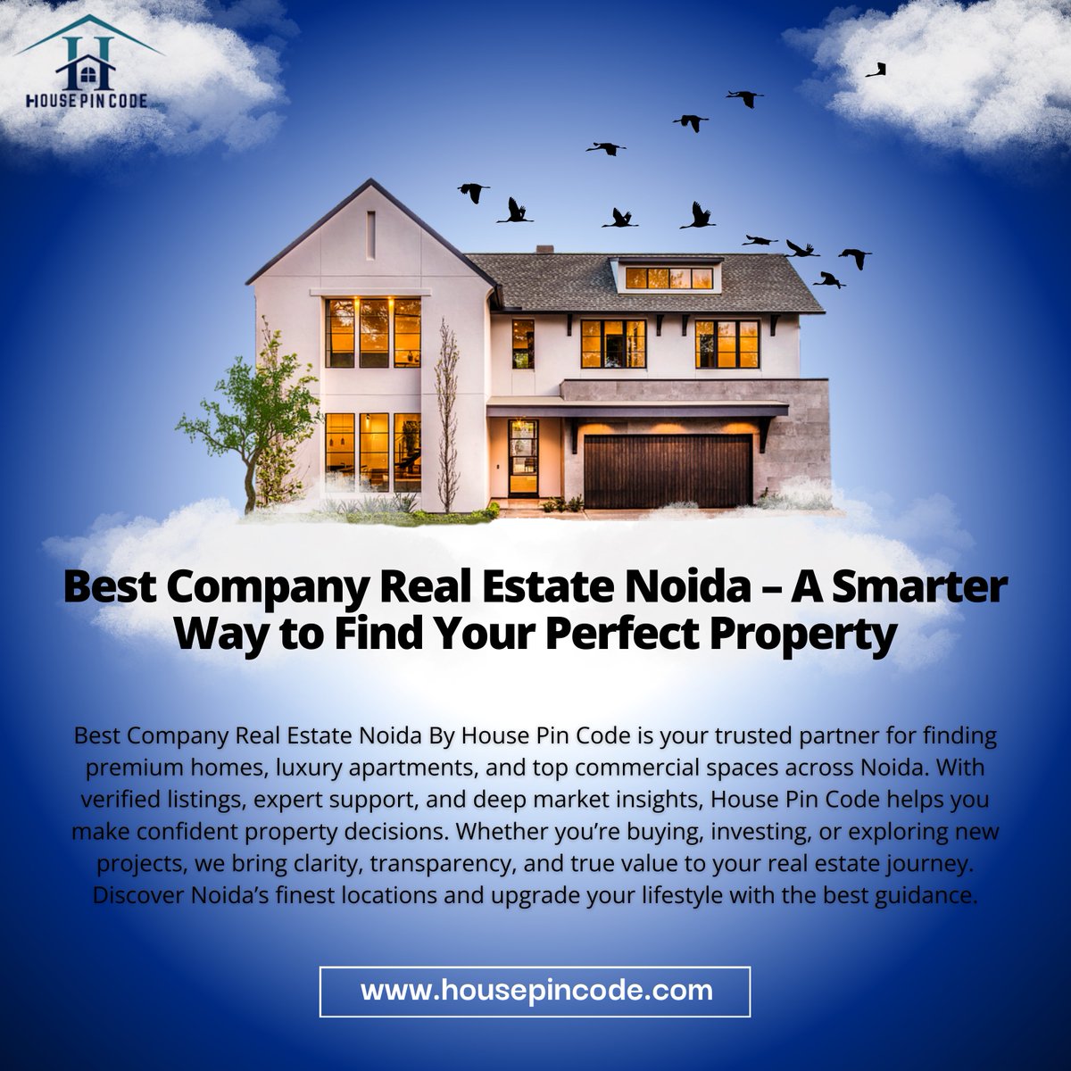 house_pincode's tweet photo. Best Company Real Estate Noida – A Smarter Way to Find Your Perfect Property
For More: https://t.co/MClM4wB588
 #BestRealEstateNoida #NoidaRealEstate #PropertyInNoida #LuxuryHomesNoida #CommercialPropertyNoida #RealEstateInvestment #HousePinCode #TrustedRealEstate https://t.co/6r4Cy2fo9j