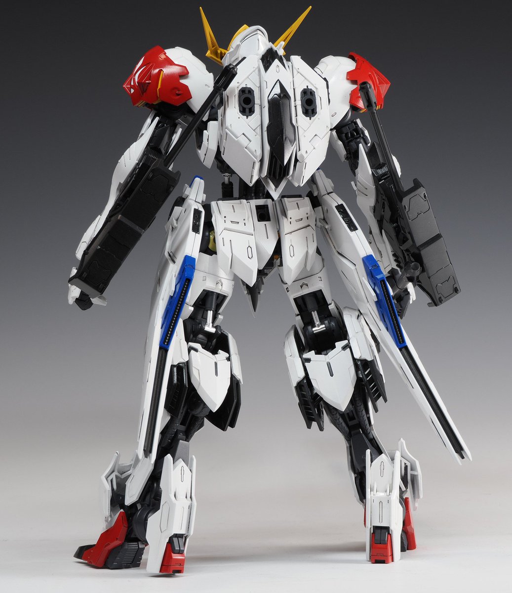 ayanon15174155's tweet image. #2025年末バックショットグランプリ