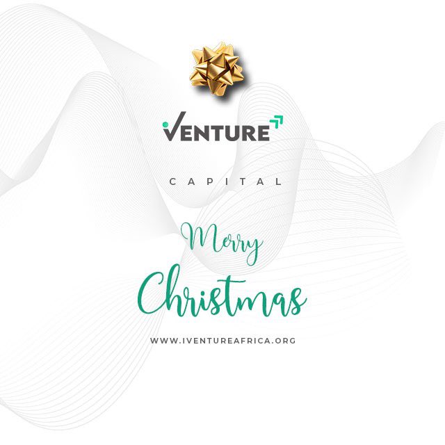 iventure AFRICA tweet media