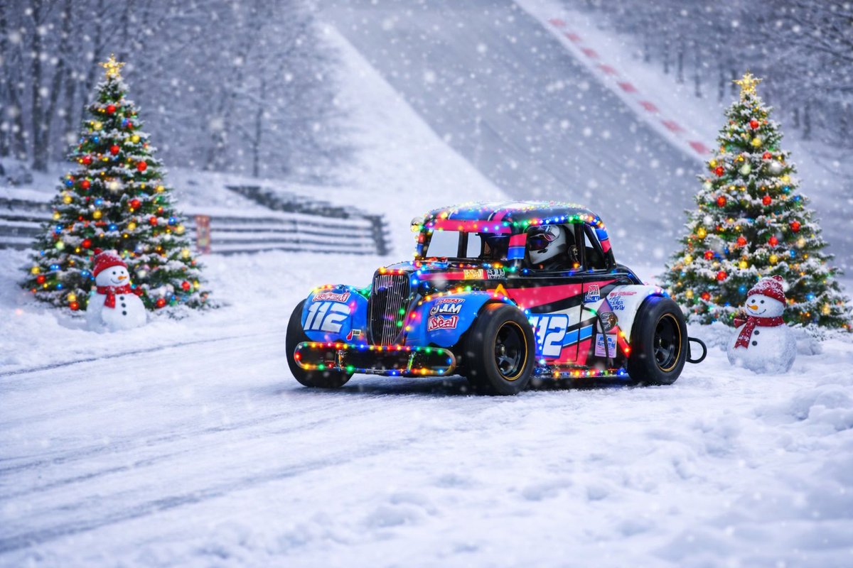 🎄🎄MERRY CHRISTMAS 🎄🎄 

Have a great day tomorrow 👍

Thank you to everyone for your support during 2025 🫶