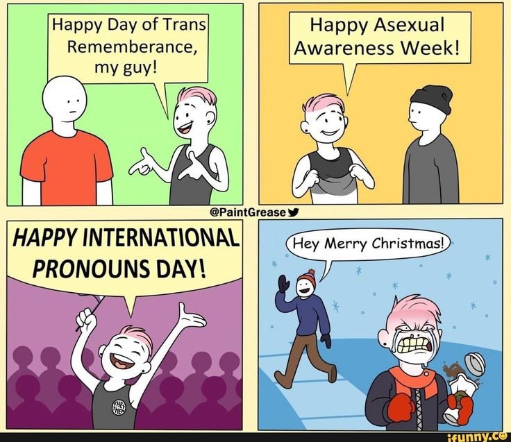 HazelAppleyard's tweet image. Real. 😆