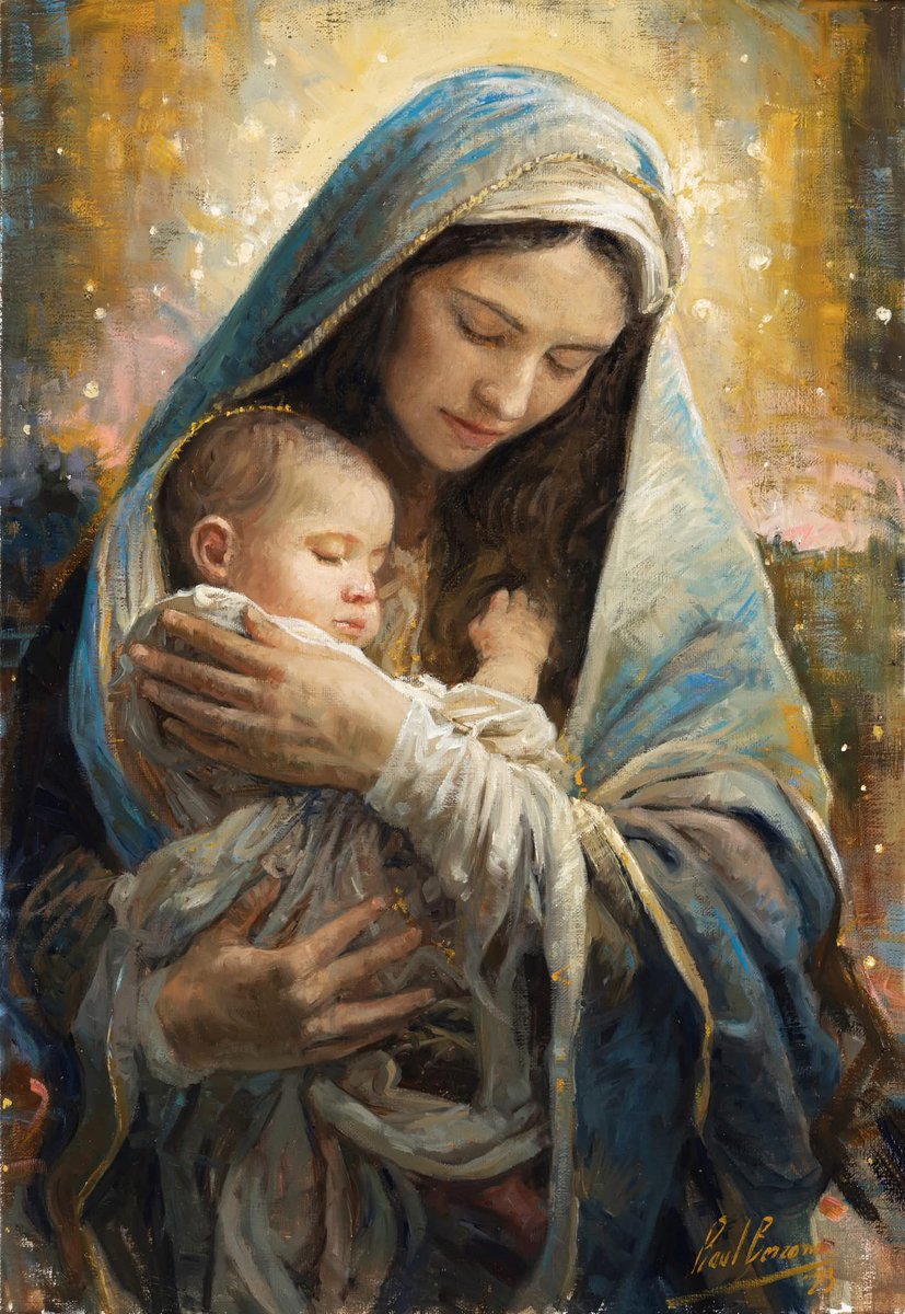 El mayordomo y la Junta de Gobierno os desean a todos: ¡FELIZ NAVIDAD! Que la alegría y esperanza del nacimiento de JESÚS ilumine nuestras vidas con la verdadera felicidad del AMOR de DIOS. 📷 Raúl Berzosa.