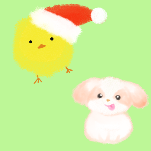 【白鷺琴音】 白鷺琴音 Instagram photo by 涼宮琴音 / すず☆みや（白咲碧） • Jun 26