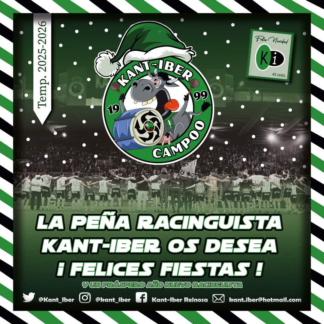 Kant Iber (@kant_iber) on Twitter photo 