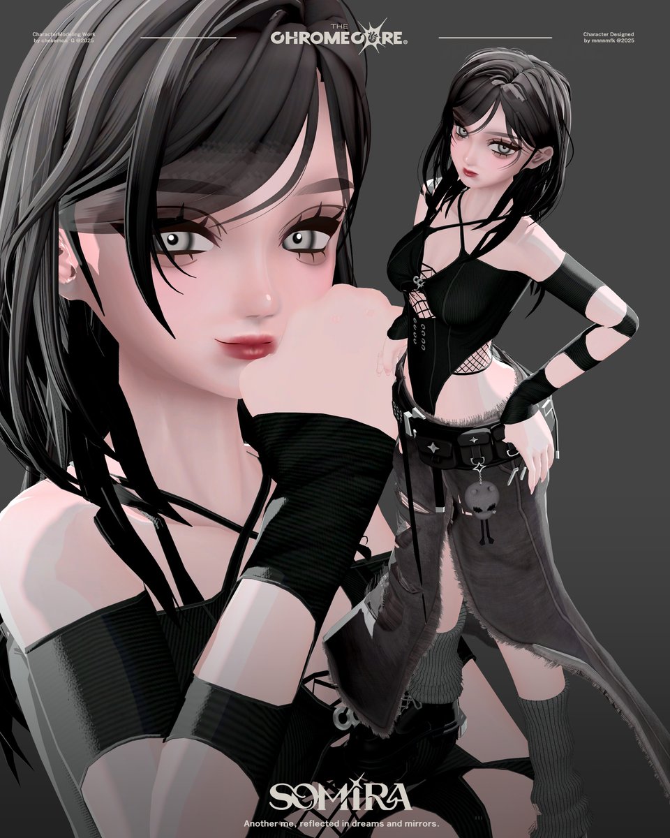 万年喪服 (@mnnnmfk) / Posts / X