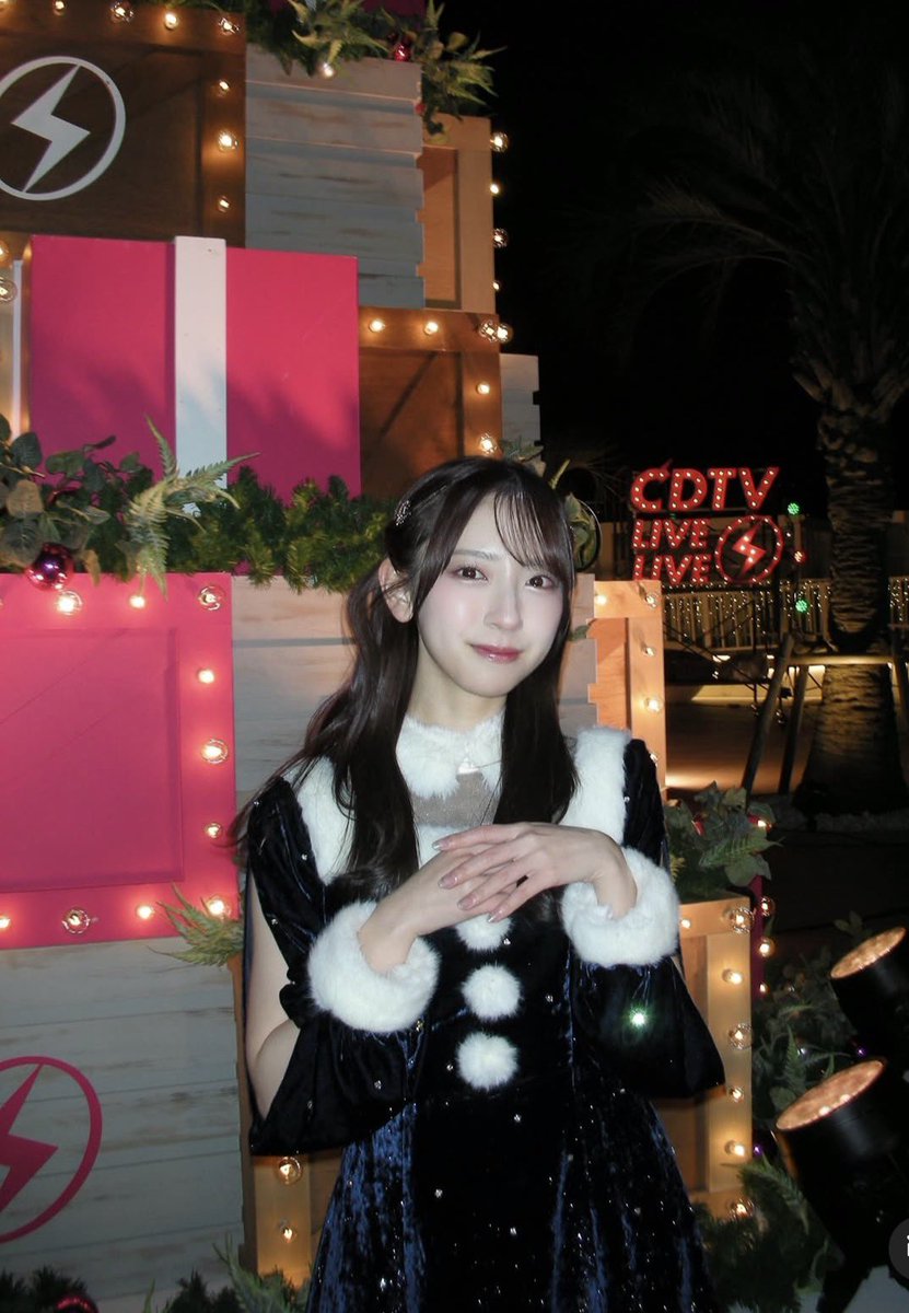 ひろぽん (@0130_ohisama) / Posts / X