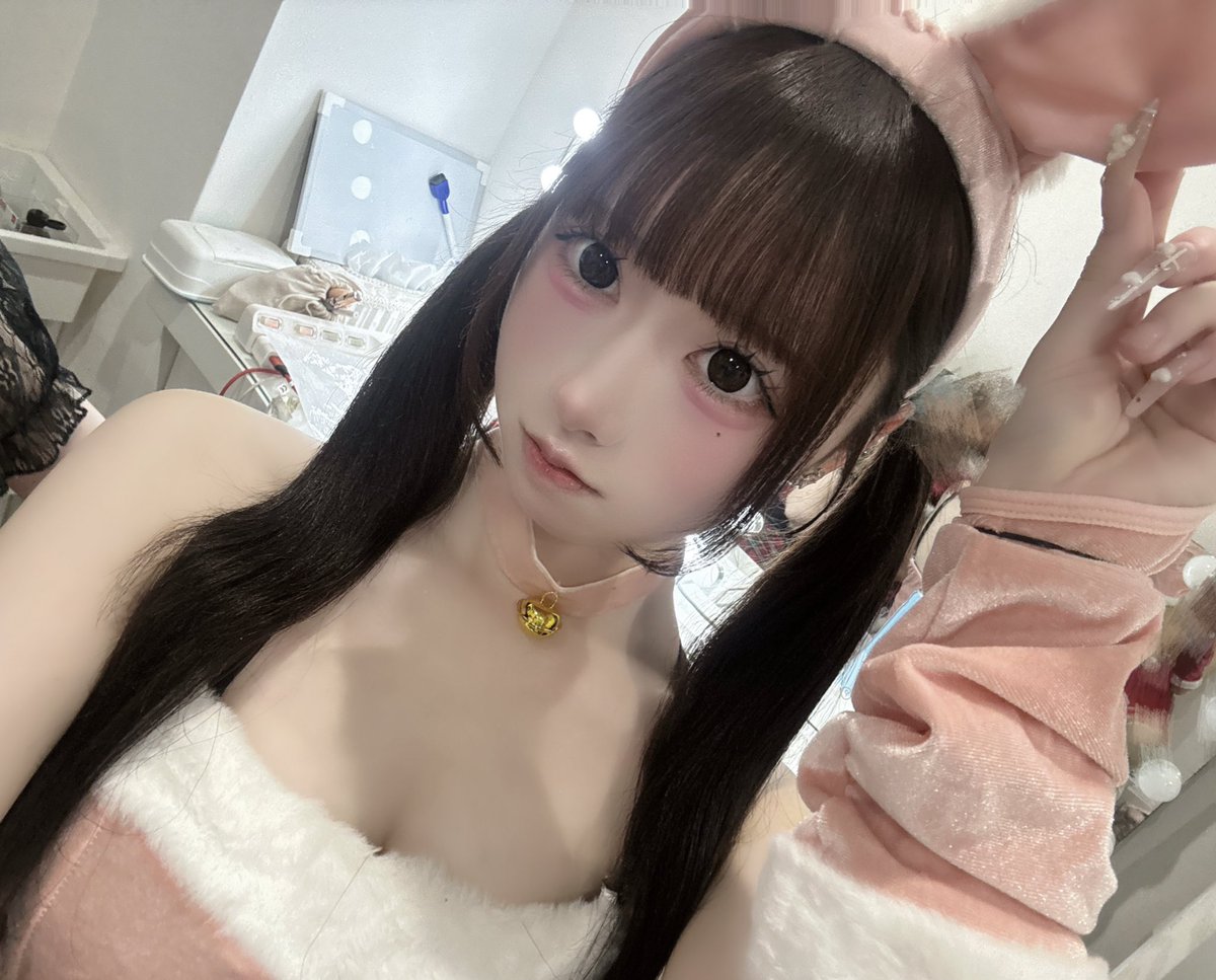 うさちゃんᙏ̤̫⑅*