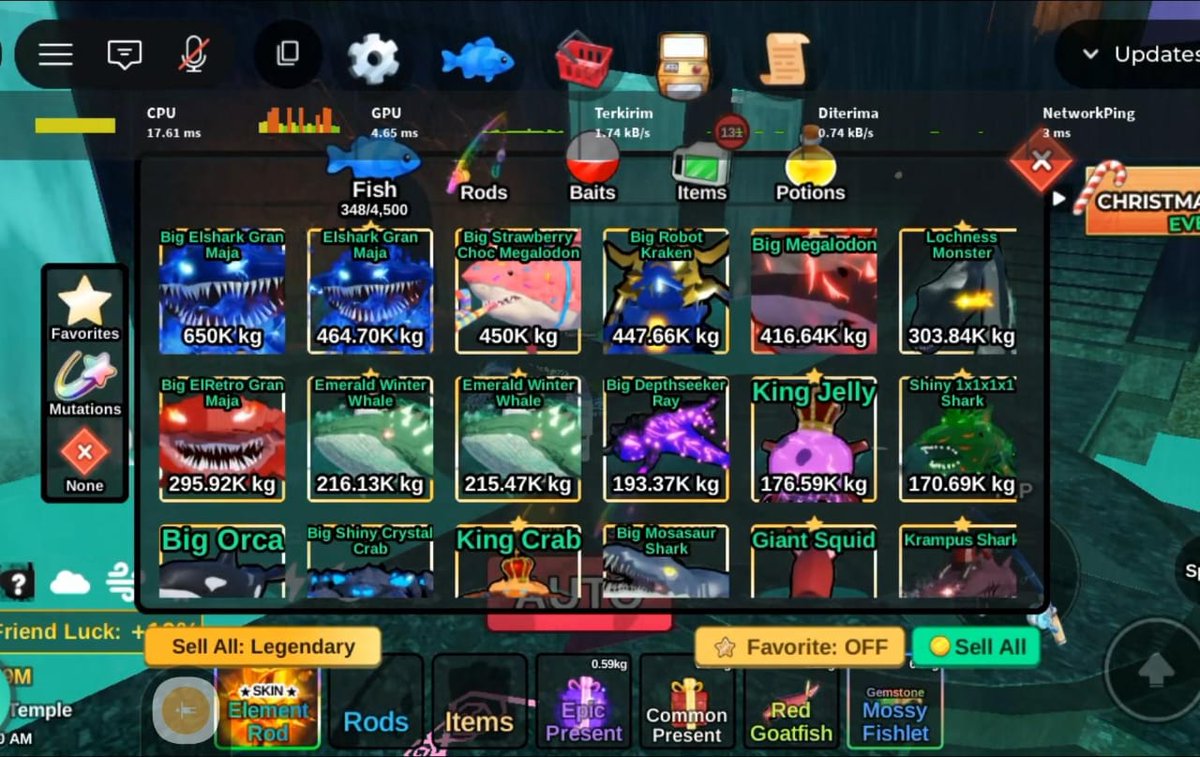 stillrainnny's tweet photo. @haemfin Aku jual akun element under 100k catch kak, ada beberapa SC juga kalo mau https://t.co/odo9Wr8GNc
