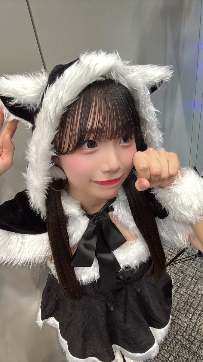 きらり.♡*. ページ 西野きらり👶🏻🍴🎀1/311️⃣周年ワンマン📍横浜MMブロンテ