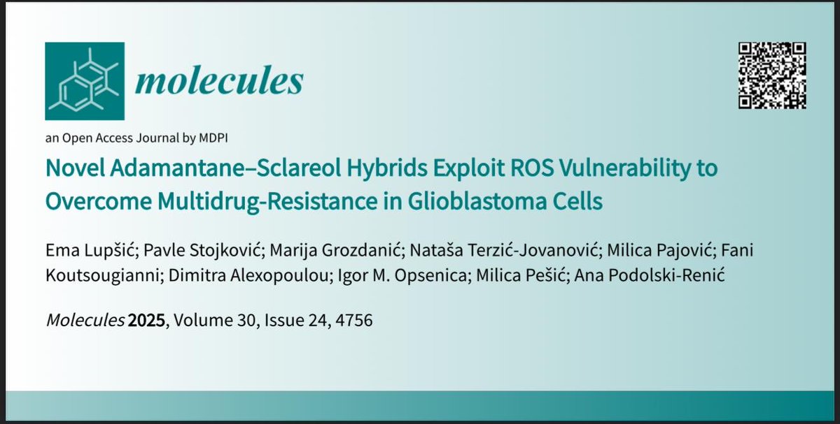 PhotoSCLART tweet media