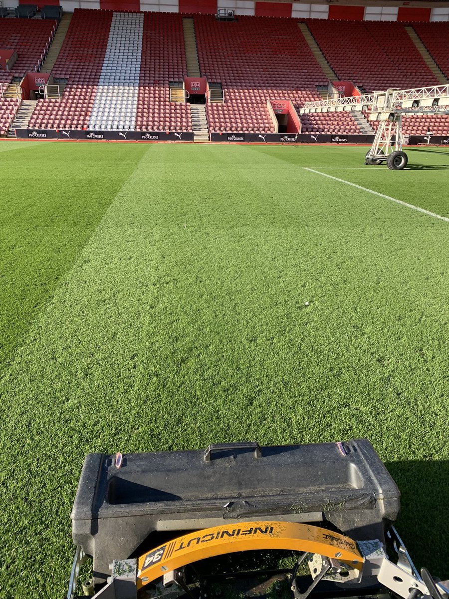 steve new tweet media