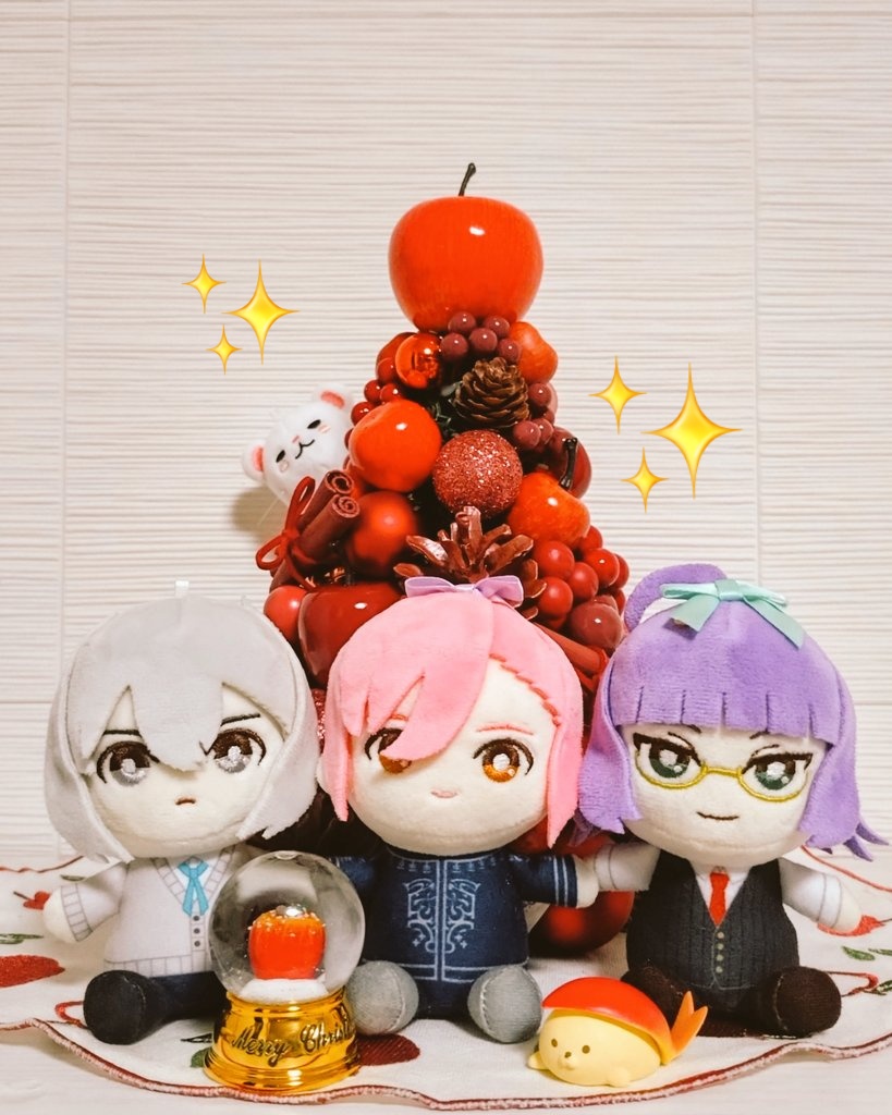 コトジ (@cotoji_696969) / Posts / X