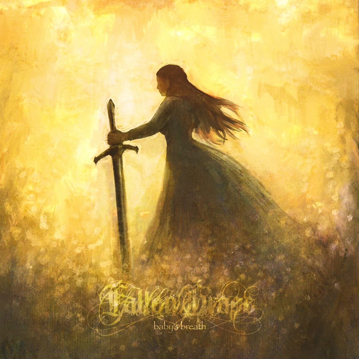 12/25〜
available "Baby's breath"
🆕logo by (#lilrinonline )
artwork by (#nostradamus24 )
mix&amp;mastering(@s_conviction_st )

linkco.re/sqzeC8CE