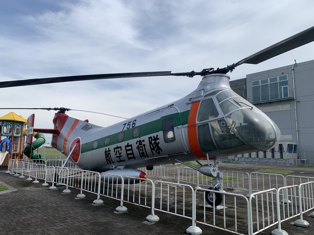 カモノハシZ🚁✈️🛩🚂🚅🚞 (@W1hUskaQUeaPe9Z) / Posts / X