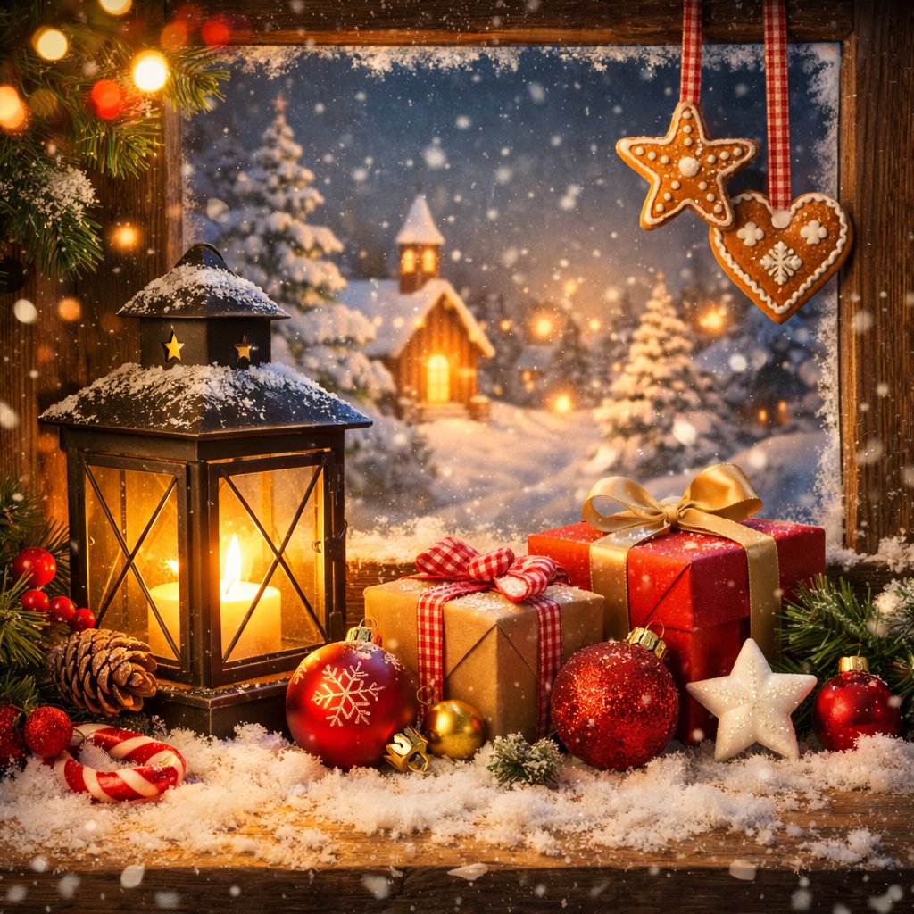 ✨ Děkujeme  přátelé .Děkujeme za zázrak lidskosti. ✨
Jsou chvíle, kdy slova nestačí. Kdy se člověk jen zastaví, dívá se kolem sebe a nechápe, jak je možné, že někdo tak daleko dokáže být tak blízko srdcem.
A přesto se to děje. Díky vám. Díky našim  andělům.
Vaše pomoc není jen