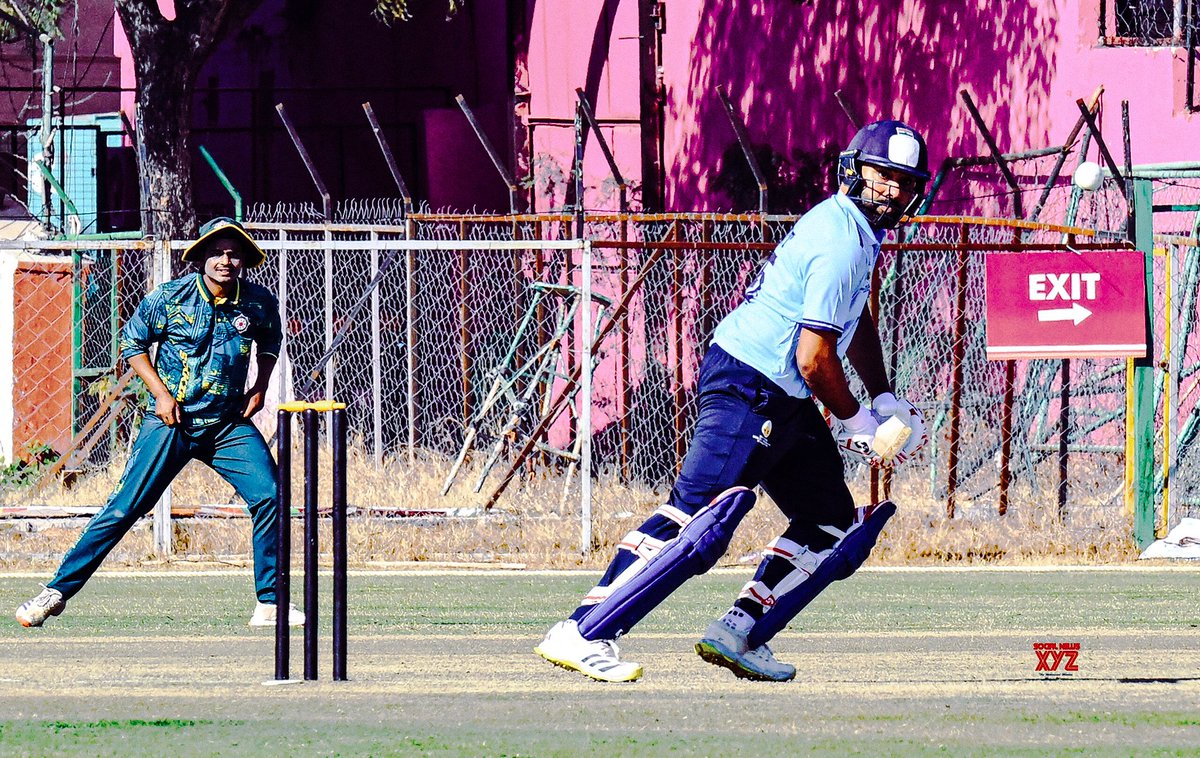 Ekansh Patel tweet media