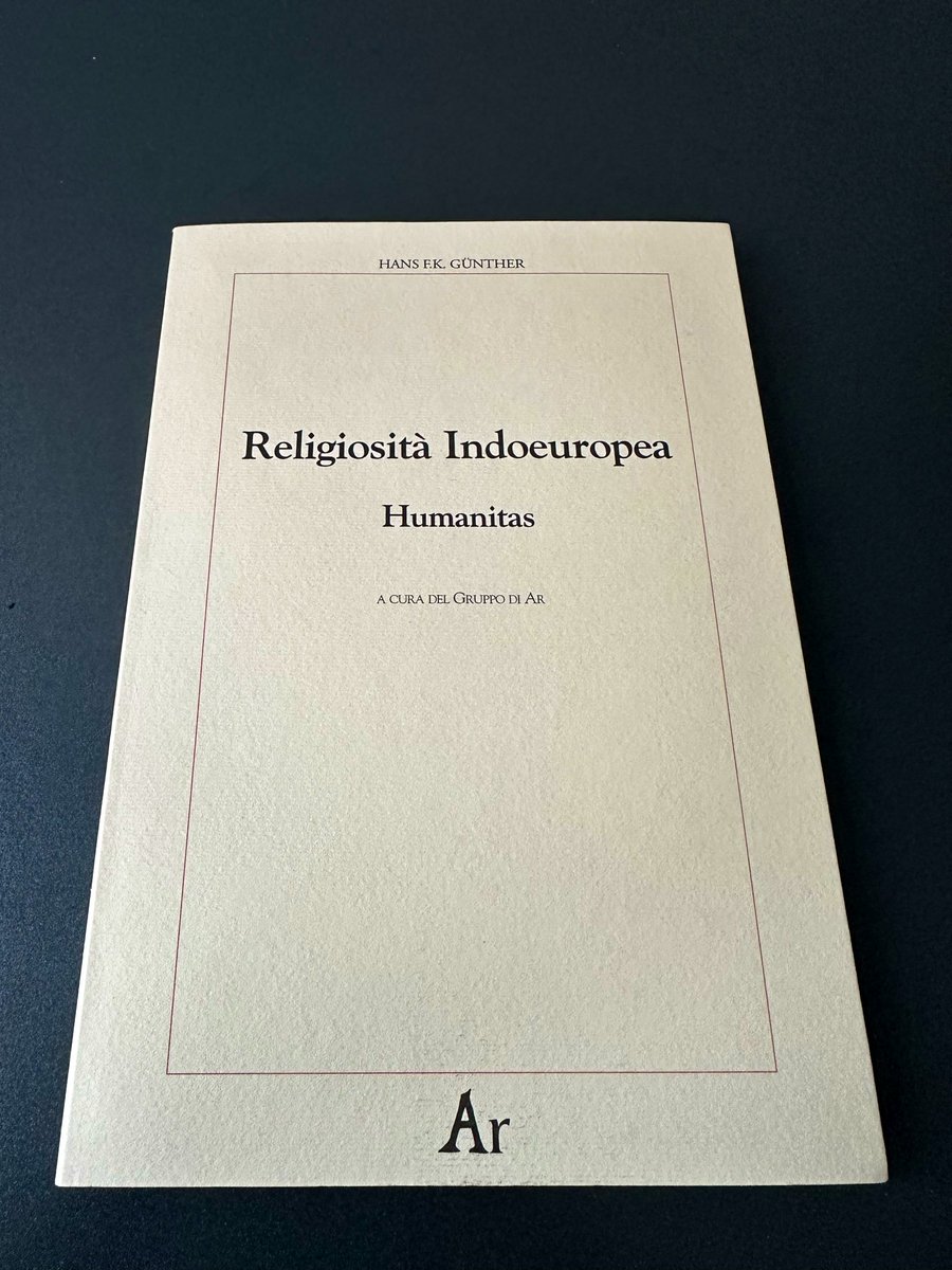 AlexForTomorrow's tweet photo. Letture nasalizie anticristiane, parte seconda. 

Grazie ad @AquilaLibraria per il prezioso suggerimento https://t.co/0ocrfjUXy1