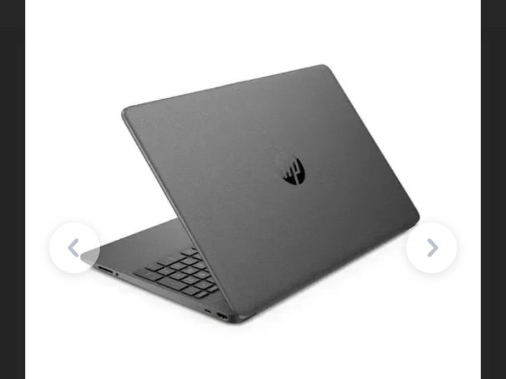 Bro_TEMI's tweet photo. @AjeboDanny I need a laptop for Christmas ⛄🎁 https://t.co/wFcW26uLXE