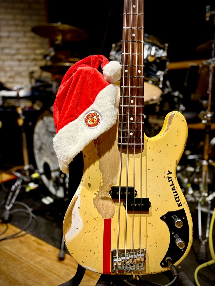 AA= / 上田剛士 Official (@_aaequal) / Posts / X