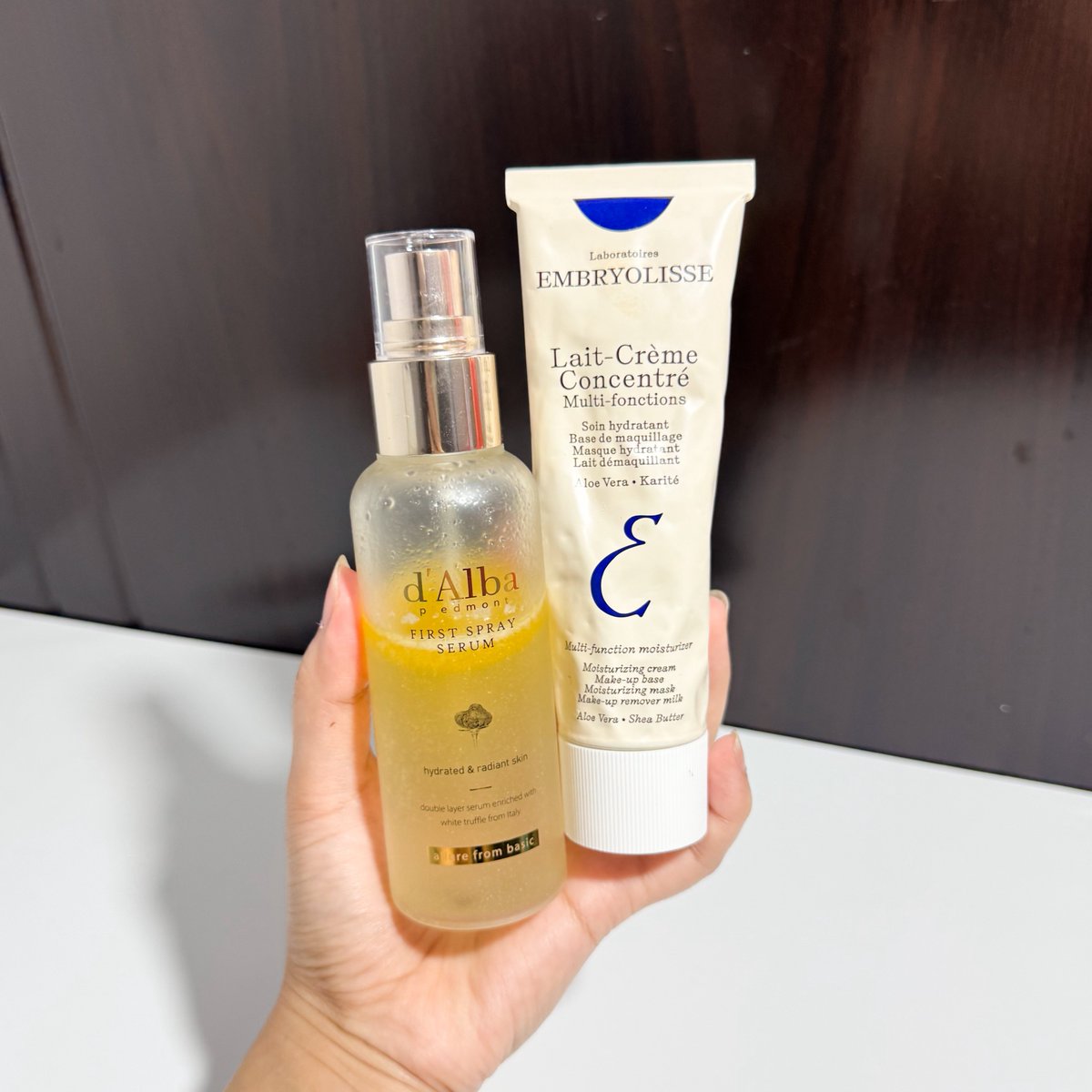 nanaspineapel's tweet image. MY BEST PURCHASE

Life saver items yang beneran kepake sepanjang 2025 &amp;amp; no regret at all✨