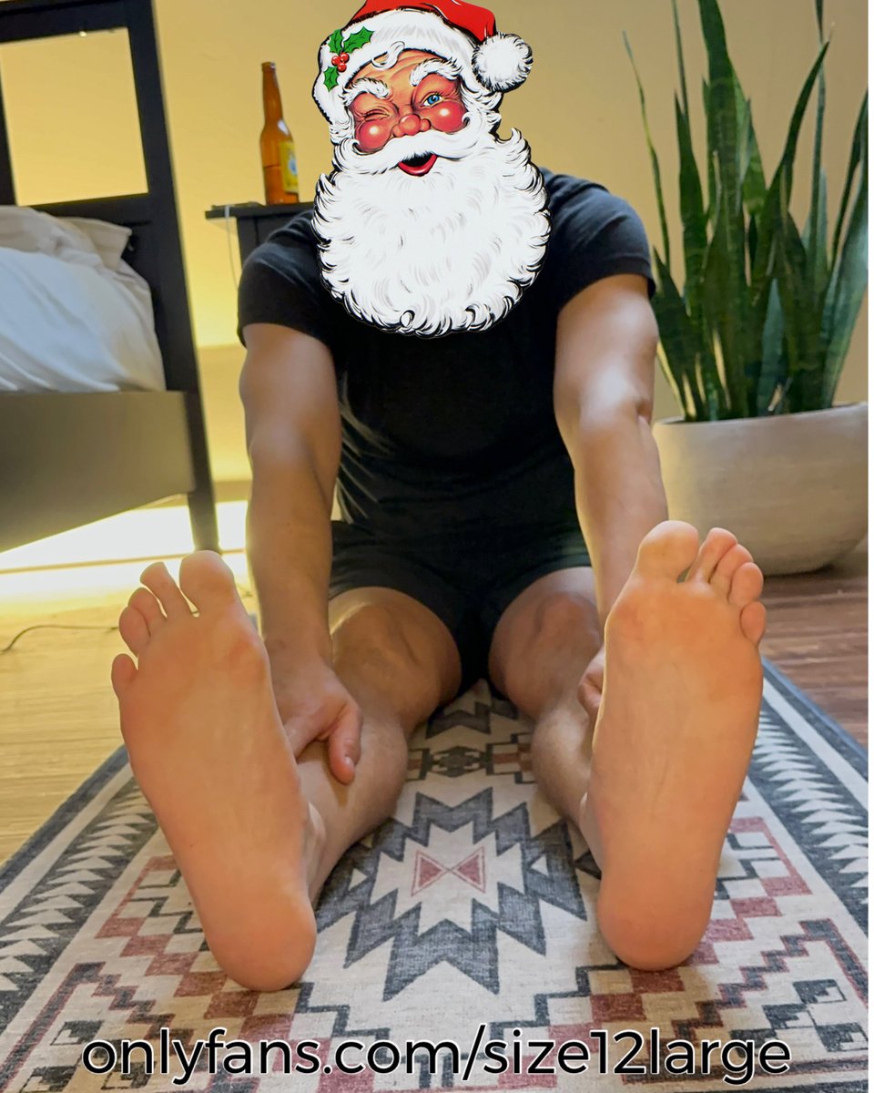 Size12large's tweet image. I know what’s on your list. Repost so I know if you’ve been good or bad.