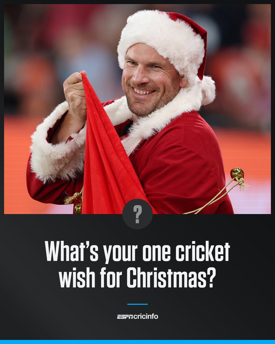 ESPNcricinfo tweet media