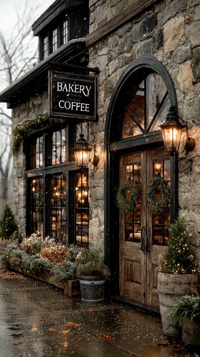 𝐀𝐫𝐜𝐡𝐢𝐭𝐞𝐜𝐭𝐮𝐫𝐚𝐥 𝐕𝐢𝐛𝐞𝐬 (@architectvibes) on Twitter photo 