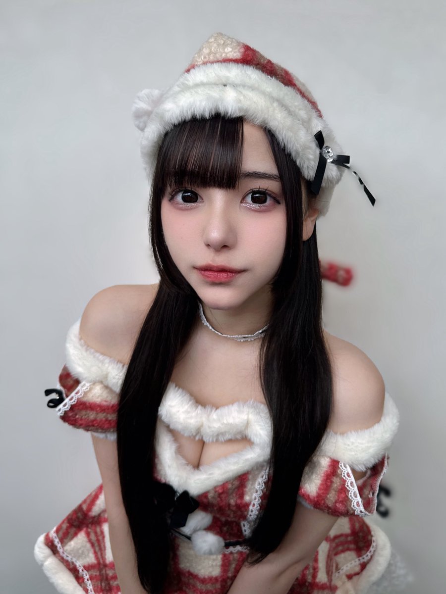 ココちゃんk様確認用 Amazon.co.jp: COCO ココちゃんの世界へようこそ! (e-MOOK 宝島社