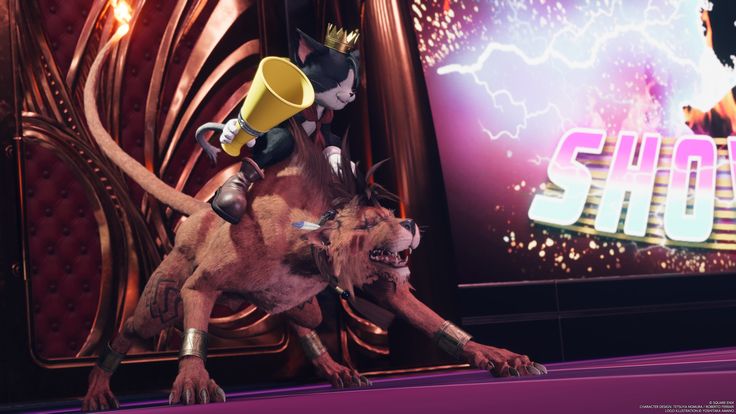 dailycaitsith's tweet image. 