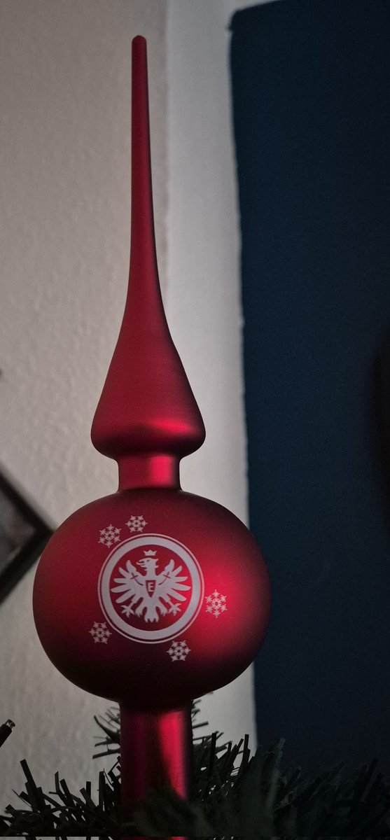 Study4law's tweet image. Frohe Weihnachten 🎄