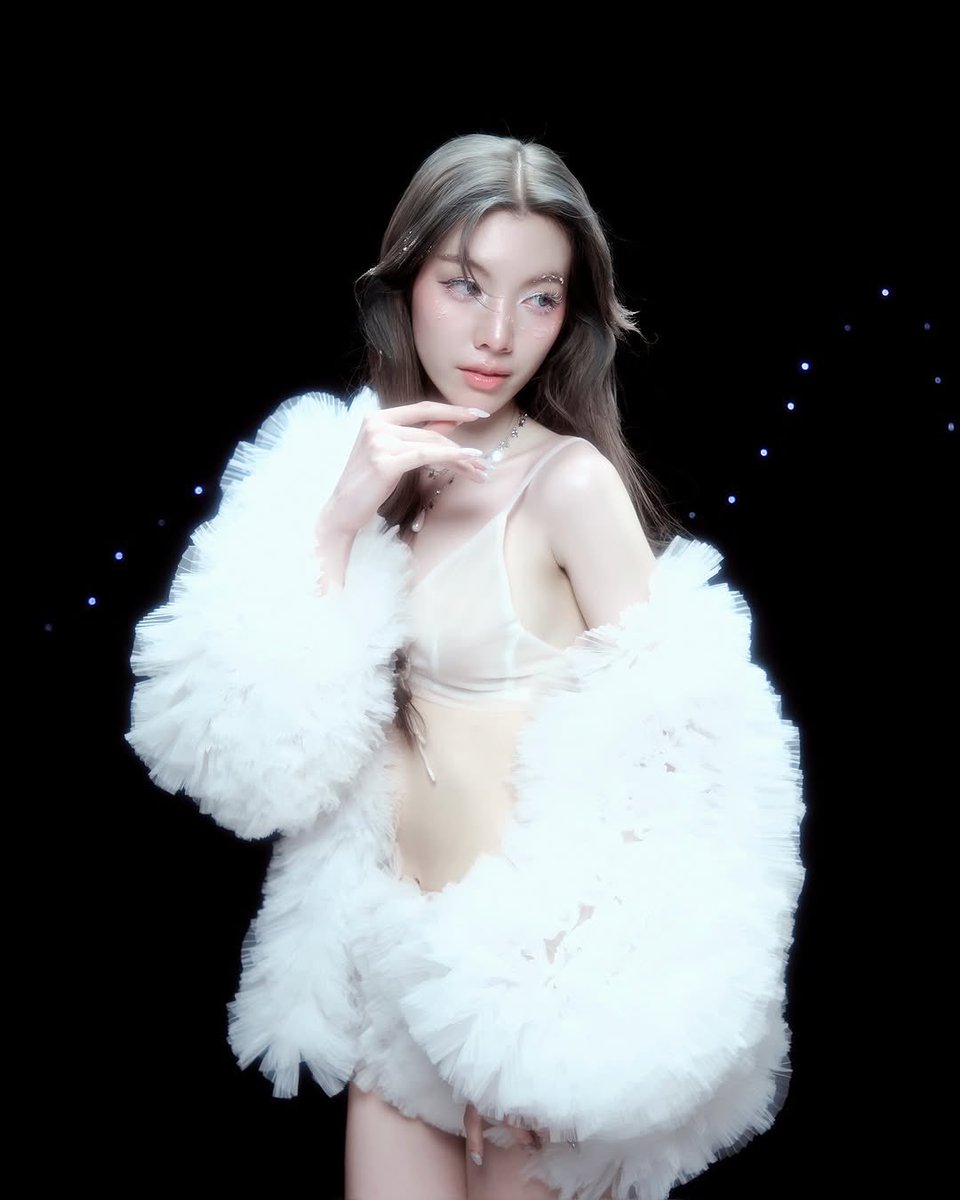 Last Christmas you gave me….